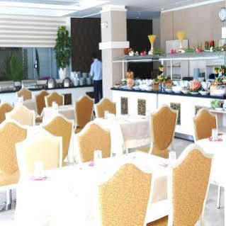 Green Blue Hotels Bodrum Turgutreis Exterior photo